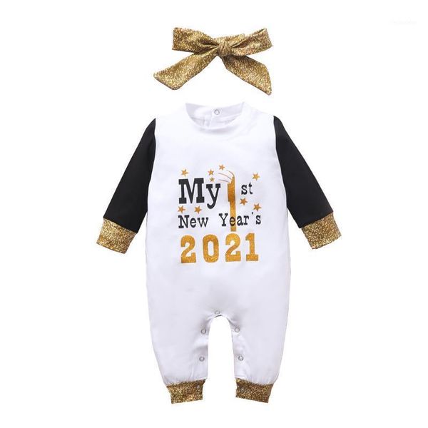 jumpsuits 2021 my 1st years born baby boy girl long sleeve letter print cotton romper jumpsuit headband 2pcs clothes1, Blue
jumpsuits 2021 my 1st years born baby boy girl long sleeve letter print cotton romper jumpsuit headband 2pcs clothes1, Blue