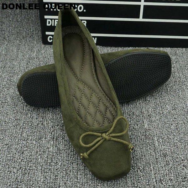 donlee queen women casual flats shoes slip on loafers spring autumn flock solid flat ballet shoe soft moccasin shallow ballerina, Black
donlee queen women casual flats shoes slip on loafers spring autumn flock solid flat ballet shoe soft moccasin shallow ballerina, Black