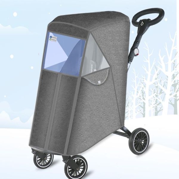 stroller parts & accessories universal rain cover for strollers protect from sun dust snow straight/u-shape toddler s/l bug wind ventilation
stroller parts & accessories universal rain cover for strollers protect from sun dust snow straight/u-shape toddler s/l bug wind ventilation