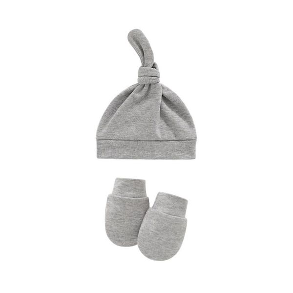 baby anti-scratching gloves knotted hat set born mittens warm beanie cap kit drop caps & hats, Yellow
baby anti-scratching gloves knotted hat set born mittens warm beanie cap kit drop caps & hats, Yellow