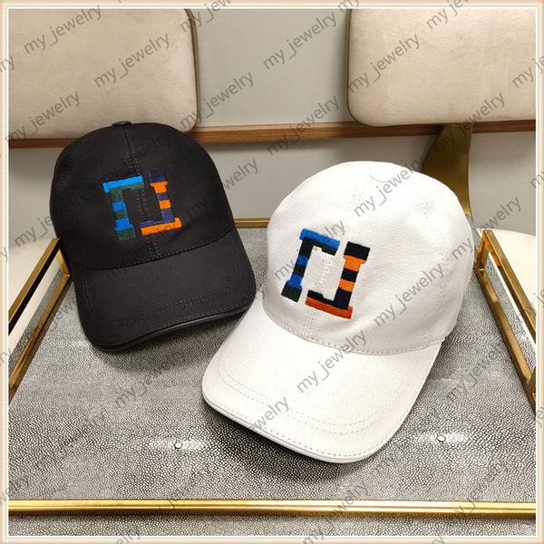 designers ball caps strapback closure caps womens luxurys baseball capsun hats fashion f letter headwear dryride hat mans headgear, Blue;gray
designers ball caps strapback closure caps womens luxurys baseball capsun hats fashion f letter headwear dryride hat mans headgear, Blue;gray