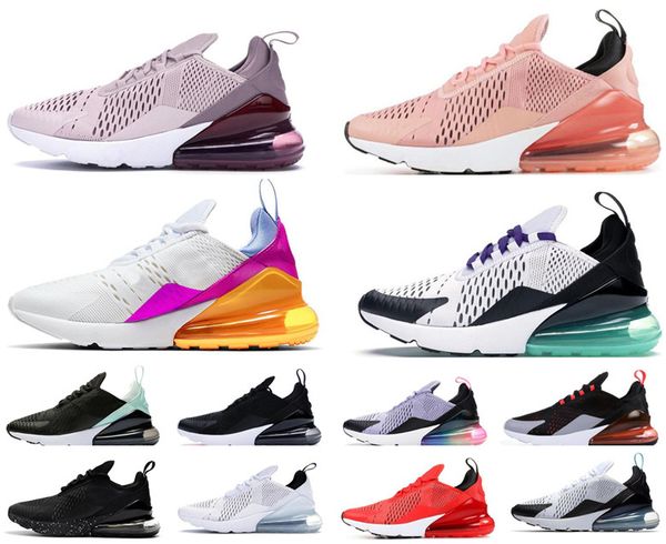 shoes womens triple medium deep black blue running summer bred rainbow bauhaus 270s white mens anthracite trainers sport sneakers
shoes womens triple medium deep black blue running summer bred rainbow bauhaus 270s white mens anthracite trainers sport sneakers