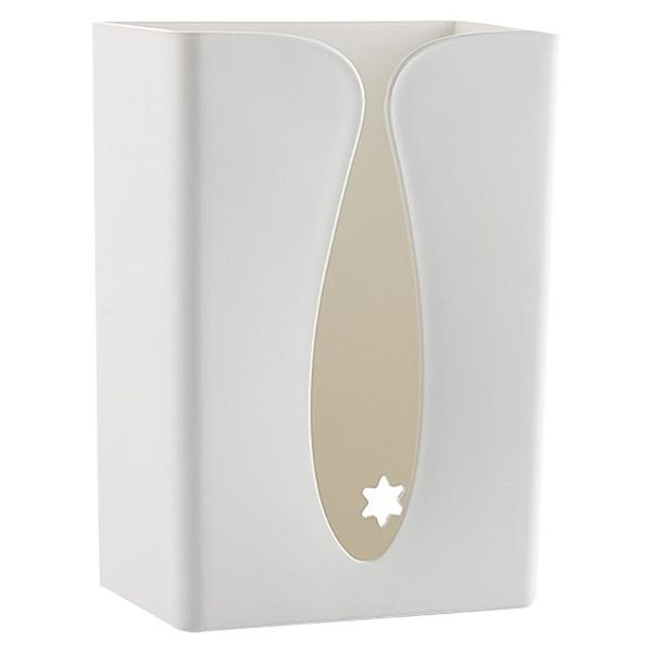tissue boxes & napkins 1pc wall mounted desk toilet holder kitchen paper storage box punch napkin organiser container with seamless adh
tissue boxes & napkins 1pc wall mounted desk toilet holder kitchen paper storage box punch napkin organiser container with seamless adh