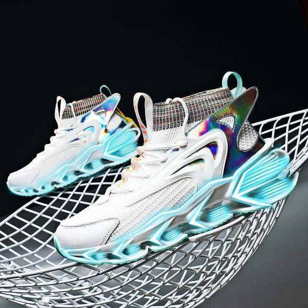 men's sho 2021 sports men's youth summer breathable mh running fitns travel
men's sho 2021 sports men's youth summer breathable mh running fitns travel