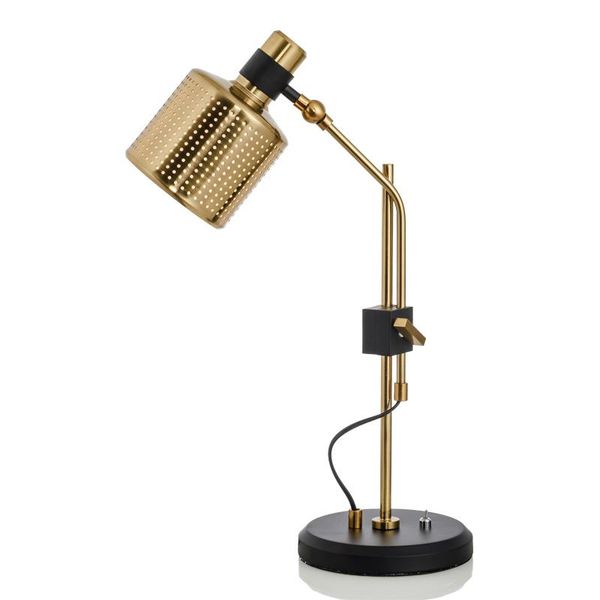 table lamps led bedside lamp glass ball for living room lampara mesa noche bedroom dining
table lamps led bedside lamp glass ball for living room lampara mesa noche bedroom dining