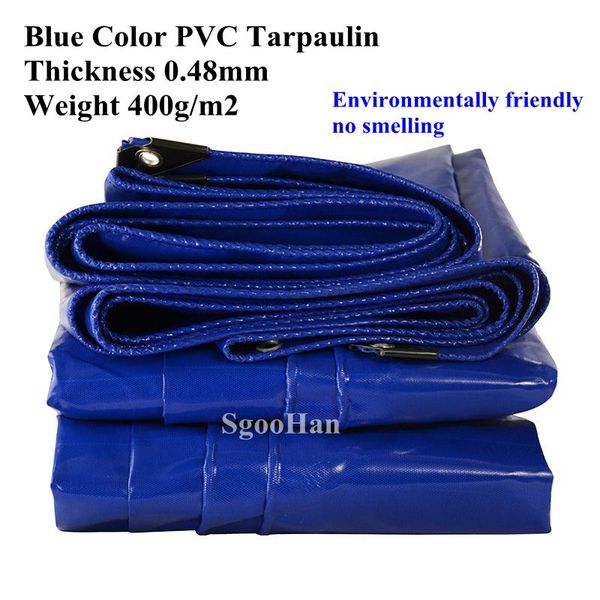 shade 0.48mm blue tarpaulin oxford rainproof cloth outdoor awning oilcloth car shed cover truck canopy sun sail waterproof
shade 0.48mm blue tarpaulin oxford rainproof cloth outdoor awning oilcloth car shed cover truck canopy sun sail waterproof