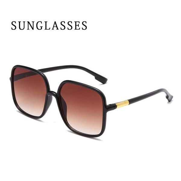 sunglasses ladies fashion thin frame color lens outdoor party vacation casual glasses oculos sol feminino, White;black
sunglasses ladies fashion thin frame color lens outdoor party vacation casual glasses oculos sol feminino, White;black