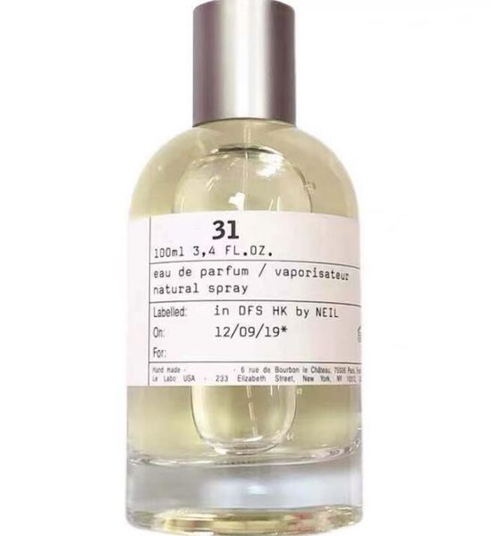 quality labo neutral perfume 100ml santal 33 bergamote 22 rose 31 the noir 29 long brand eau de parfum lasting fragrance
quality labo neutral perfume 100ml santal 33 bergamote 22 rose 31 the noir 29 long brand eau de parfum lasting fragrance