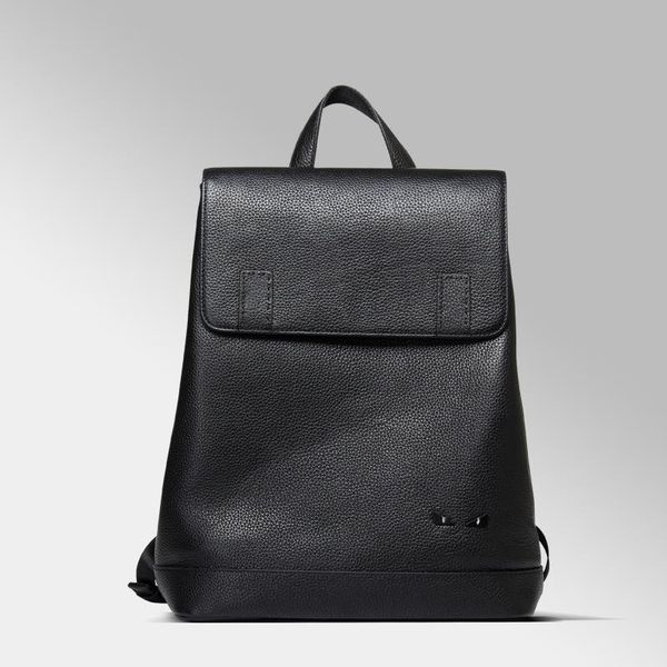 grain natural fall grain leather manufacturers selling undertakes to backpack backpack business and leisure travelers
grain natural fall grain leather manufacturers selling undertakes to backpack backpack business and leisure travelers