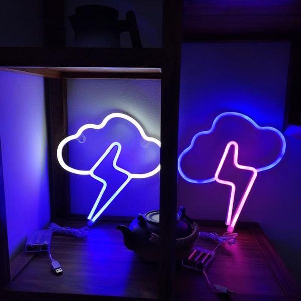 other lighting bulbs & tubes led cloud shape neon light sign night lamp lantern usb battery birthday party ornament supplies
other lighting bulbs & tubes led cloud shape neon light sign night lamp lantern usb battery birthday party ornament supplies