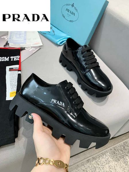 ballerina dress designer espadrilles luxury brand flats loafers women wedges sneakers shoes skate dance gy5q, Black
ballerina dress designer espadrilles luxury brand flats loafers women wedges sneakers shoes skate dance gy5q, Black
