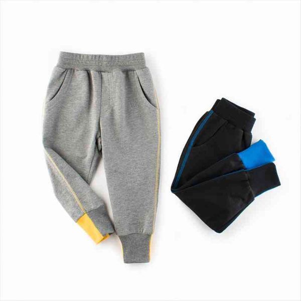 1 2 3 4 5 6 7 8 9 years children trousers boys girls kids100% cotton solid spring autumn sport, Blue
1 2 3 4 5 6 7 8 9 years children trousers boys girls kids100% cotton solid spring autumn sport, Blue