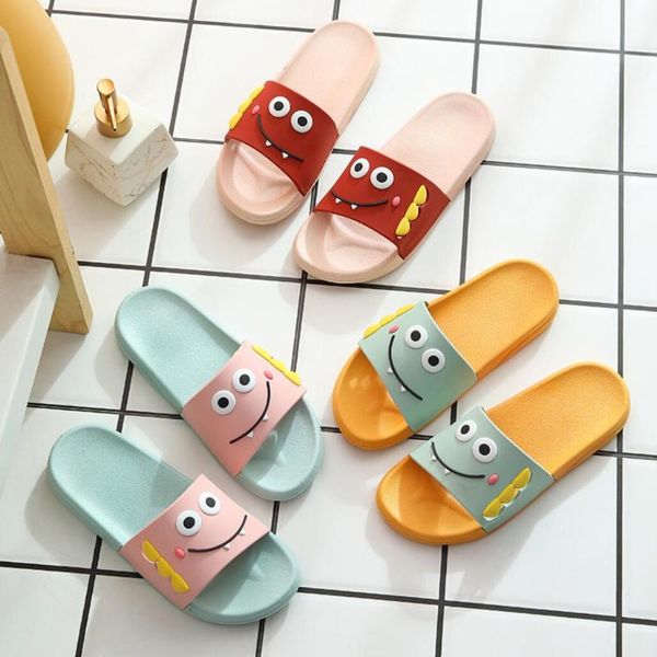 slippers women cartoon home summer slides ladies mules non-slip indoor flip-flops female girls soft slip thick bathroom shoes, Black
slippers women cartoon home summer slides ladies mules non-slip indoor flip-flops female girls soft slip thick bathroom shoes, Black
