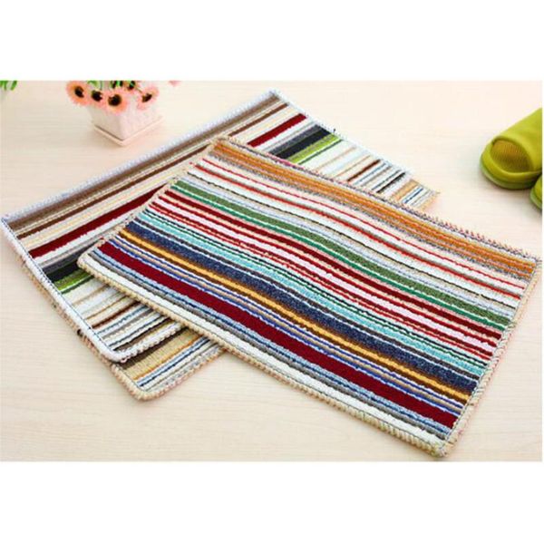 welcome floor mats for entrance anti-slip doormat kitchen living room bathroom carpet 33x53cm (random color) carpets
welcome floor mats for entrance anti-slip doormat kitchen living room bathroom carpet 33x53cm (random color) carpets