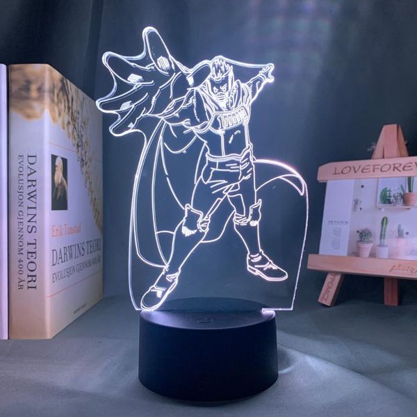 night lights 3d lamp anime my hero academia million mirio togata for bedroom decoration birthday gift led light
night lights 3d lamp anime my hero academia million mirio togata for bedroom decoration birthday gift led light