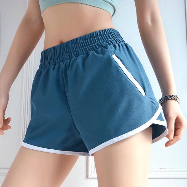 yoga outfits leggings short lady women color elastic sport trousers shorts fitness, White;red
yoga outfits leggings short lady women color elastic sport trousers shorts fitness, White;red