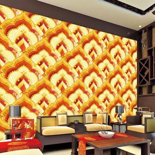 wallpapers golden auspicious cloud background wall mural bedroom living room tv chinese el temple buddha hall wallpaper
wallpapers golden auspicious cloud background wall mural bedroom living room tv chinese el temple buddha hall wallpaper
