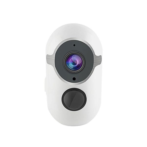 cameras camera solor-power wireless outdoor wifi security rechargeable battery call/voice intercom 1080p
cameras camera solor-power wireless outdoor wifi security rechargeable battery call/voice intercom 1080p