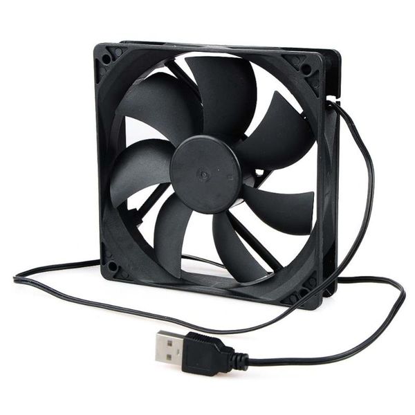 fans & coolings portable computer fan cooler 120x120mm12v pc cpu cooling for video card drop
fans & coolings portable computer fan cooler 120x120mm12v pc cpu cooling for video card drop