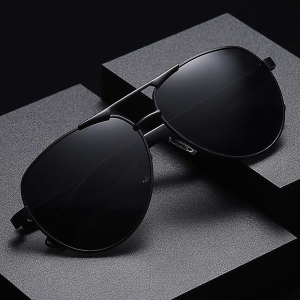 sunglasses summer women's style round glasses vintage polarized men men's for designer fishing eyewear 4017, White;black
sunglasses summer women's style round glasses vintage polarized men men's for designer fishing eyewear 4017, White;black