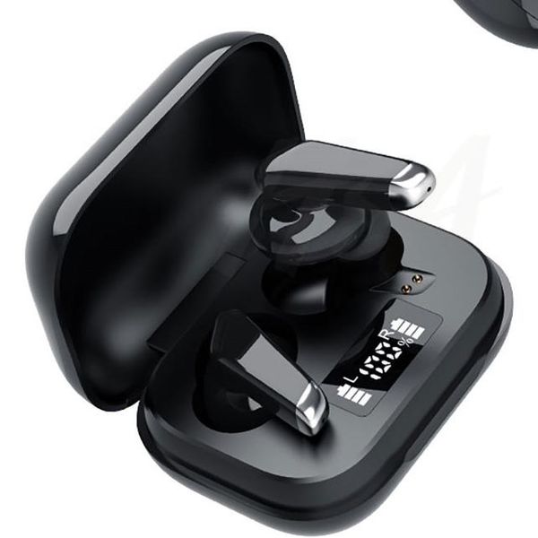 headphones & earphones dodocase j70 tws 5.0 bluetooth 9d sound wireless mini touch control sports waterproof earbuds headsets with
headphones & earphones dodocase j70 tws 5.0 bluetooth 9d sound wireless mini touch control sports waterproof earbuds headsets with