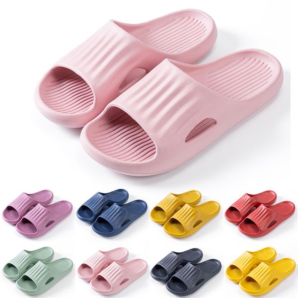 non-brand mens trainerssummer women slippers shoes red lemon yellow green pink purple blue men slipper bathroom wading shoe eur 36-45, Black
non-brand mens trainerssummer women slippers shoes red lemon yellow green pink purple blue men slipper bathroom wading shoe eur 36-45, Black