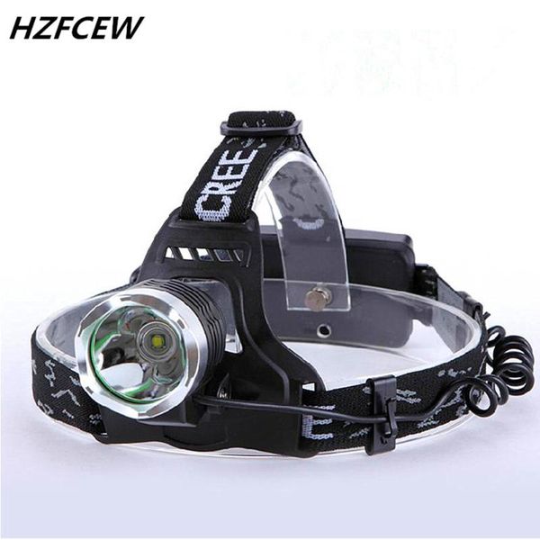 head lamps 3 light modes led headlamp 5000lm 1* t6/q5 headlight 18650 battery lamp for camping running outdoor sport
head lamps 3 light modes led headlamp 5000lm 1* t6/q5 headlight 18650 battery lamp for camping running outdoor sport