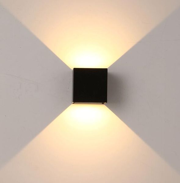 wall lamp 12pcs/lot adjustable lamps 9w led outdoor sconce waterproof modern light warm white mounted
wall lamp 12pcs/lot adjustable lamps 9w led outdoor sconce waterproof modern light warm white mounted