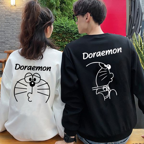 lovers' spring clothes 2021 new ins design fashion of women's class clothes, Black
lovers' spring clothes 2021 new ins design fashion of women's class clothes, Black