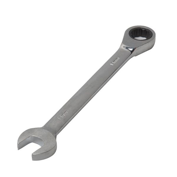 watch boxes & cases spanner portable accessories repair ratchet wrench chrome vanadium steel home wear resistant skate tool quick install ga, Black;blue
watch boxes & cases spanner portable accessories repair ratchet wrench chrome vanadium steel home wear resistant skate tool quick install ga, Black;blue