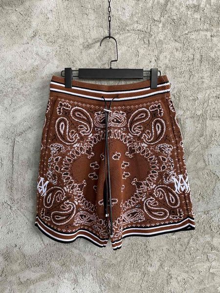 2023 summer men s designer shorts pants ~ us size shorts ~ designer summer shorts pants, White;black
2023 summer men s designer shorts pants ~ us size shorts ~ designer summer shorts pants, White;black