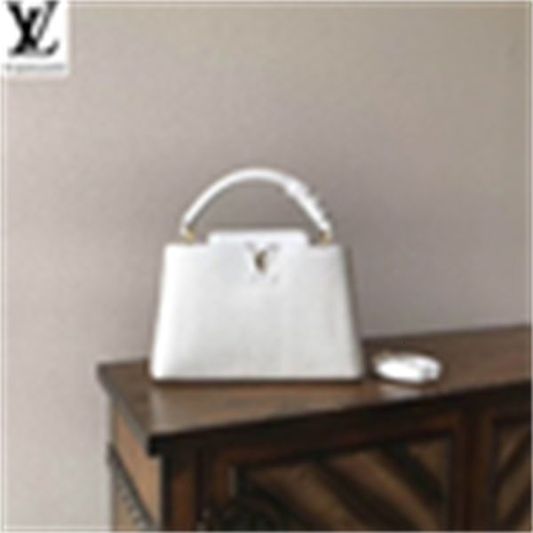 shoulder brand designer luxury cross ryoq the latest bags color capucines white totes medium handbag handbags bags evening handles body
shoulder brand designer luxury cross ryoq the latest bags color capucines white totes medium handbag handbags bags evening handles body