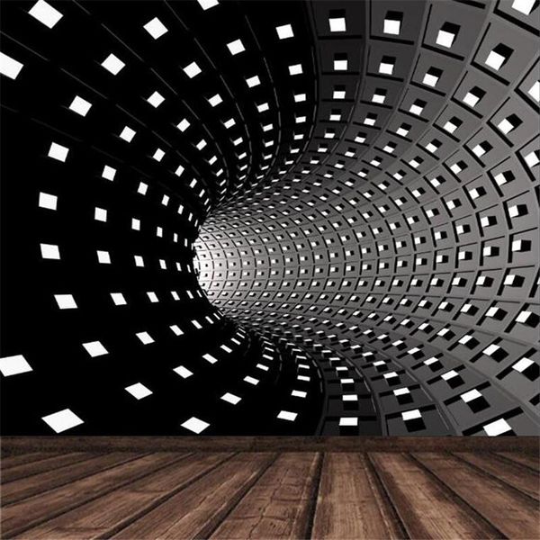 modern 3d wall extension space tunnel wall paper 3d living room bedroom restaurant bar industrial decor mural wallpaper
modern 3d wall extension space tunnel wall paper 3d living room bedroom restaurant bar industrial decor mural wallpaper