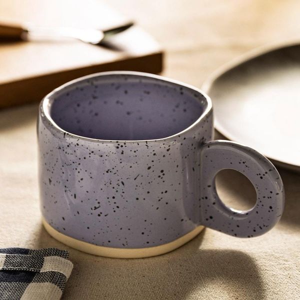 mugs 280ml ring handle ceramic mug candy color milk coffee cup office home drinkware breakfast handgrip cups
mugs 280ml ring handle ceramic mug candy color milk coffee cup office home drinkware breakfast handgrip cups
