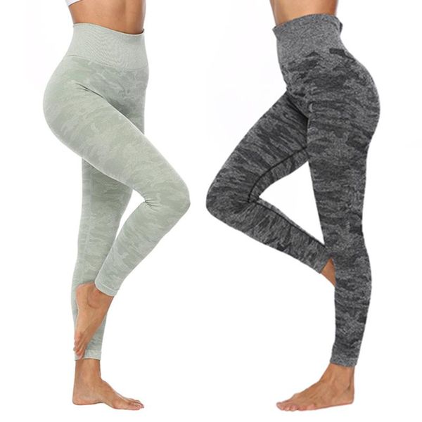 yoga outfits pants women s-xl sport fitness solid high elastic waist push up leggings tummy control running, White;red
yoga outfits pants women s-xl sport fitness solid high elastic waist push up leggings tummy control running, White;red