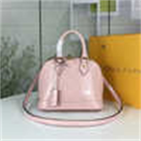 designer luxury m91606 m40302 m93595 patent leather embossed shell bag handbags iconic handles shoulder bags totes cross body brand bag
designer luxury m91606 m40302 m93595 patent leather embossed shell bag handbags iconic handles shoulder bags totes cross body brand bag