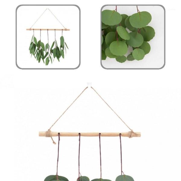 decorative flowers & wreaths portable attractive vivid aesthetic simulation leaves 2 types fake wide application for home
decorative flowers & wreaths portable attractive vivid aesthetic simulation leaves 2 types fake wide application for home