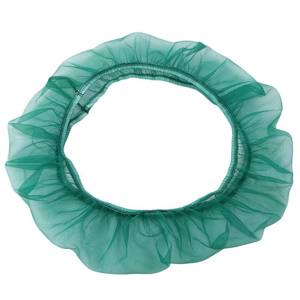 bird supplies nylon mesh receptor seed guard parrot cover soft easy cleaning airy fabric cage catcher cages
bird supplies nylon mesh receptor seed guard parrot cover soft easy cleaning airy fabric cage catcher cages