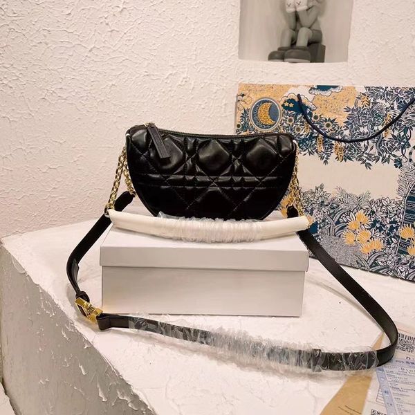 tote handbag woman supple leather shopping bag shoulder bags ladies crossbody messenger purse wallet
tote handbag woman supple leather shopping bag shoulder bags ladies crossbody messenger purse wallet