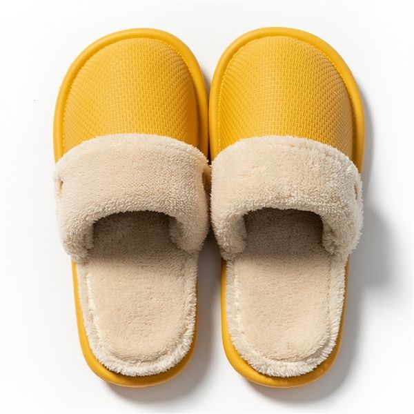 winter women slippers couple shoes short plush warm ladies casual non-slip soft warm house slipper indoor bedroom fashion new, Black;white
winter women slippers couple shoes short plush warm ladies casual non-slip soft warm house slipper indoor bedroom fashion new, Black;white