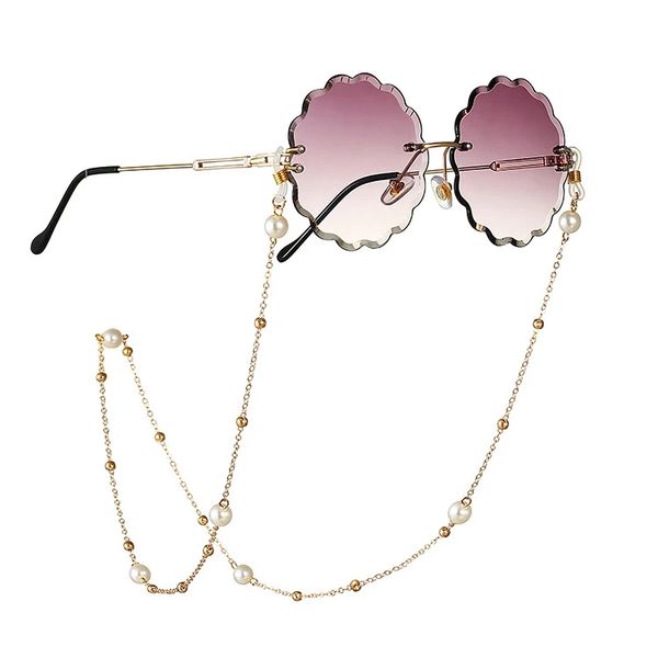 glasses chain holder for women pearl bead chain lanyard fashion glasses strap sunglasses cords casual glasses accessories
glasses chain holder for women pearl bead chain lanyard fashion glasses strap sunglasses cords casual glasses accessories