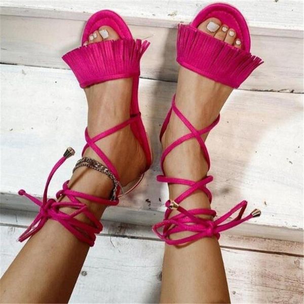 sandals comfortable casual flat women's shoes 2021 summer ladies low-heeled large size women, Black
sandals comfortable casual flat women's shoes 2021 summer ladies low-heeled large size women, Black