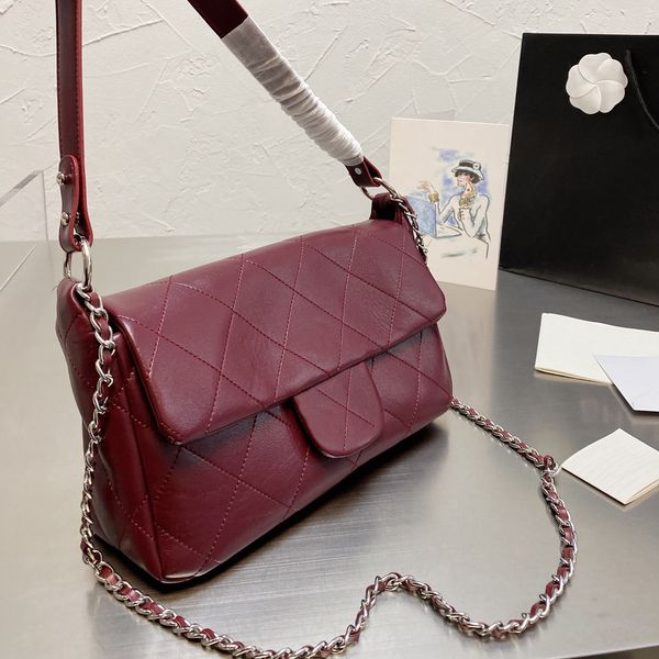 designer luxury women the tote bag fashion versatile handbags shoulder crossbody bags purse telfars totes large capacity saddle wallets 7a 2
designer luxury women the tote bag fashion versatile handbags shoulder crossbody bags purse telfars totes large capacity saddle wallets 7a 2