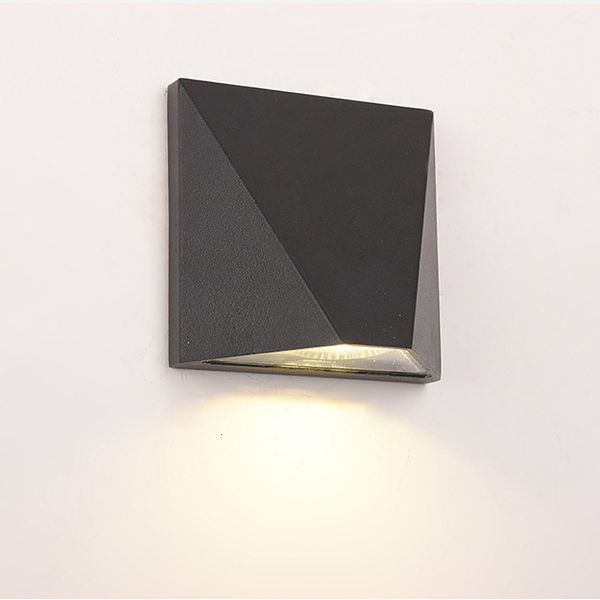 2021 new below exterior lighting industrial wall porch lights dwaterproof water outdoors led light to the aluminium garden ip55 uka4
2021 new below exterior lighting industrial wall porch lights dwaterproof water outdoors led light to the aluminium garden ip55 uka4
