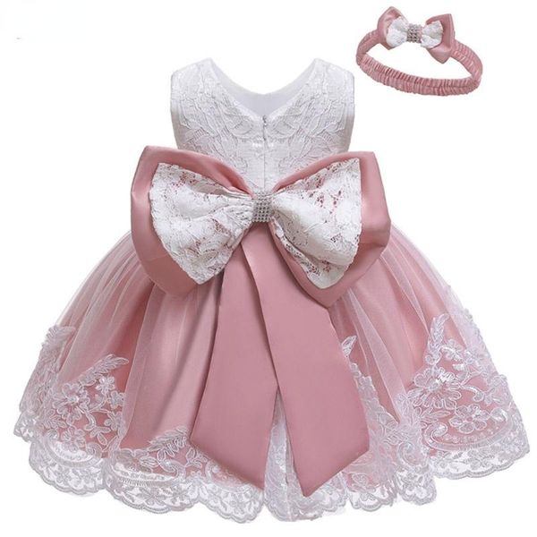 girl's dresses baby girls dress born clothes princess for first 1st year birthday christmas costume infant party, Red;yellow
girl's dresses baby girls dress born clothes princess for first 1st year birthday christmas costume infant party, Red;yellow