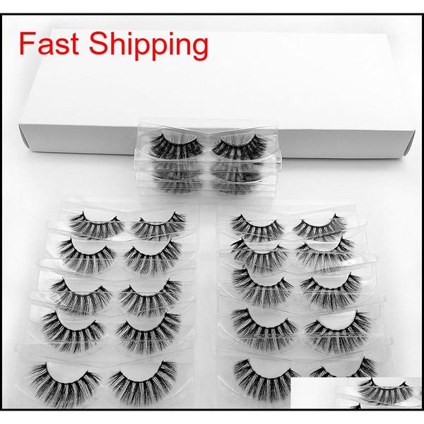 20 pcs lashes in bulk mix 3d mink lashes wholesale eyelashes natural mink eyelashes wholesale false eyelash jlldec bdedome, Silver
20 pcs lashes in bulk mix 3d mink lashes wholesale eyelashes natural mink eyelashes wholesale false eyelash jlldec bdedome, Silver