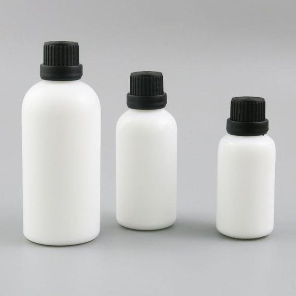 storage bottles & jars 10 x 30ml 50ml 100ml essential oil portable white jade with cap for liquid reagent pipette bottle lock
storage bottles & jars 10 x 30ml 50ml 100ml essential oil portable white jade with cap for liquid reagent pipette bottle lock
