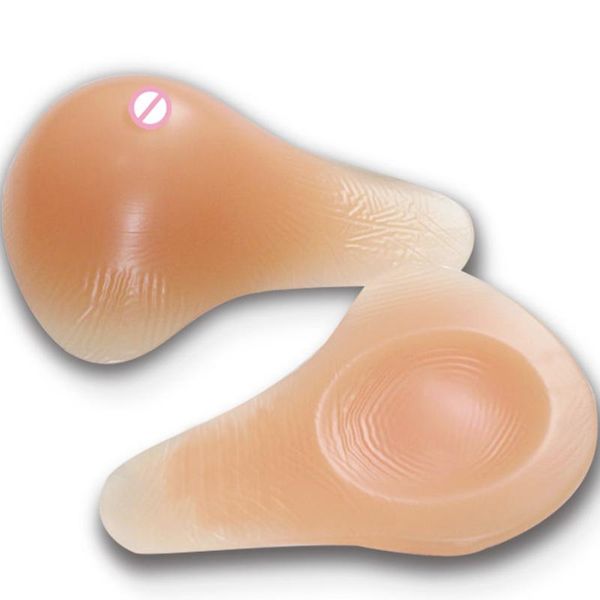 women's shapers prosthesis silicone prosthetic milk silica big boobs mastectomy special simulation perfect women gathered bra, Black;white
women's shapers prosthesis silicone prosthetic milk silica big boobs mastectomy special simulation perfect women gathered bra, Black;white