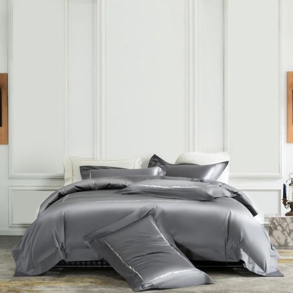bedding sets 1400tc egyptian cotton premium vintage green grey set soft silky 4pcs king size duvet cover bed sheet pillowcases
bedding sets 1400tc egyptian cotton premium vintage green grey set soft silky 4pcs king size duvet cover bed sheet pillowcases