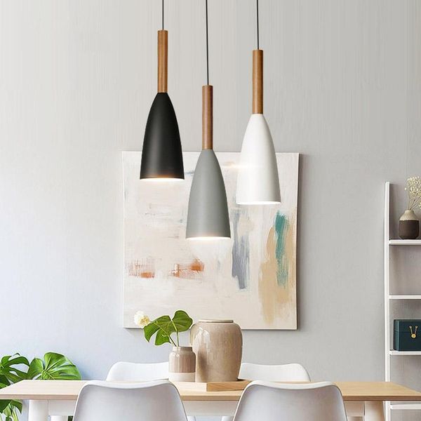 minimalist modern wood pendant lamps bar restaurant hanglamp decor e27 nordic pendant lights art fashion hanging lamp
minimalist modern wood pendant lamps bar restaurant hanglamp decor e27 nordic pendant lights art fashion hanging lamp